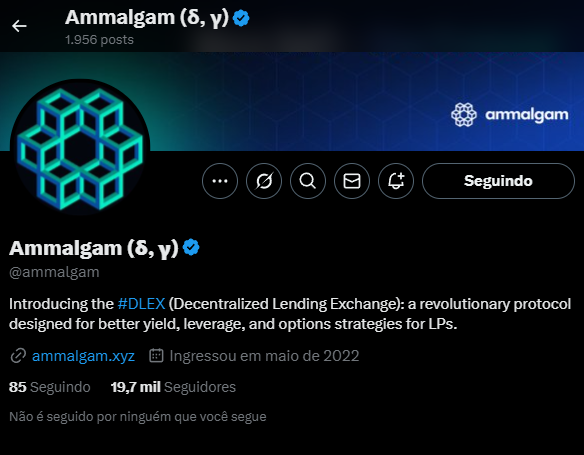 VobetoM's tweet photo. @ammalgam 
Ammalgam. Um dos principais alphas da Monad. Fiquem ligados. https://t.co/rCd3tDw7Ys
