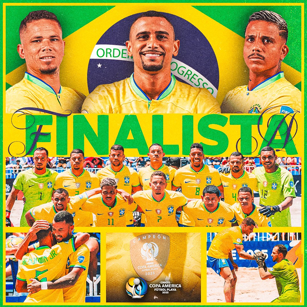 Ainda estou aqui 😉