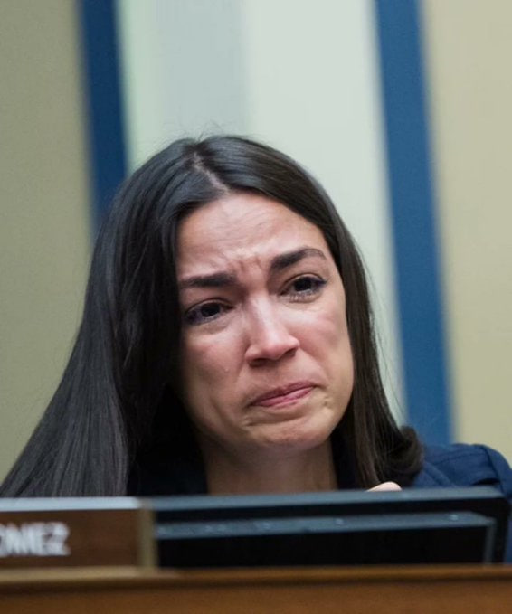 Red Eagle Updates 🦅🇺🇸 tweet media