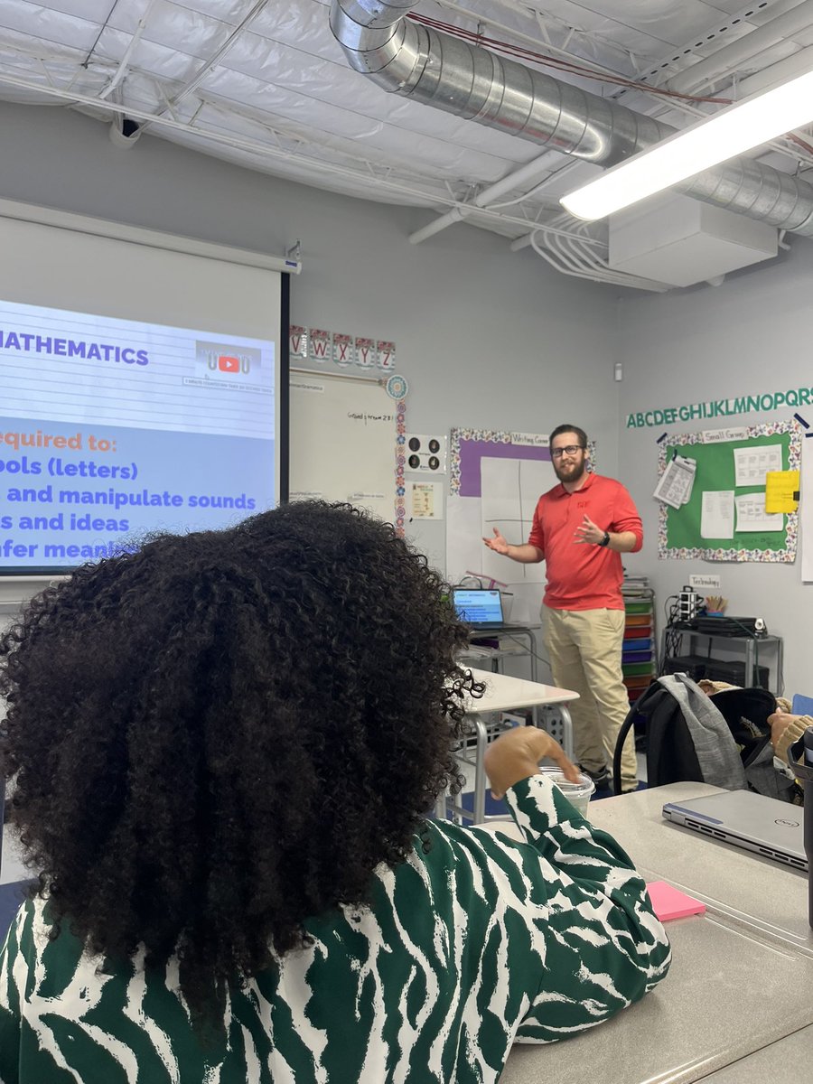 Ms. Gardiner tweet media