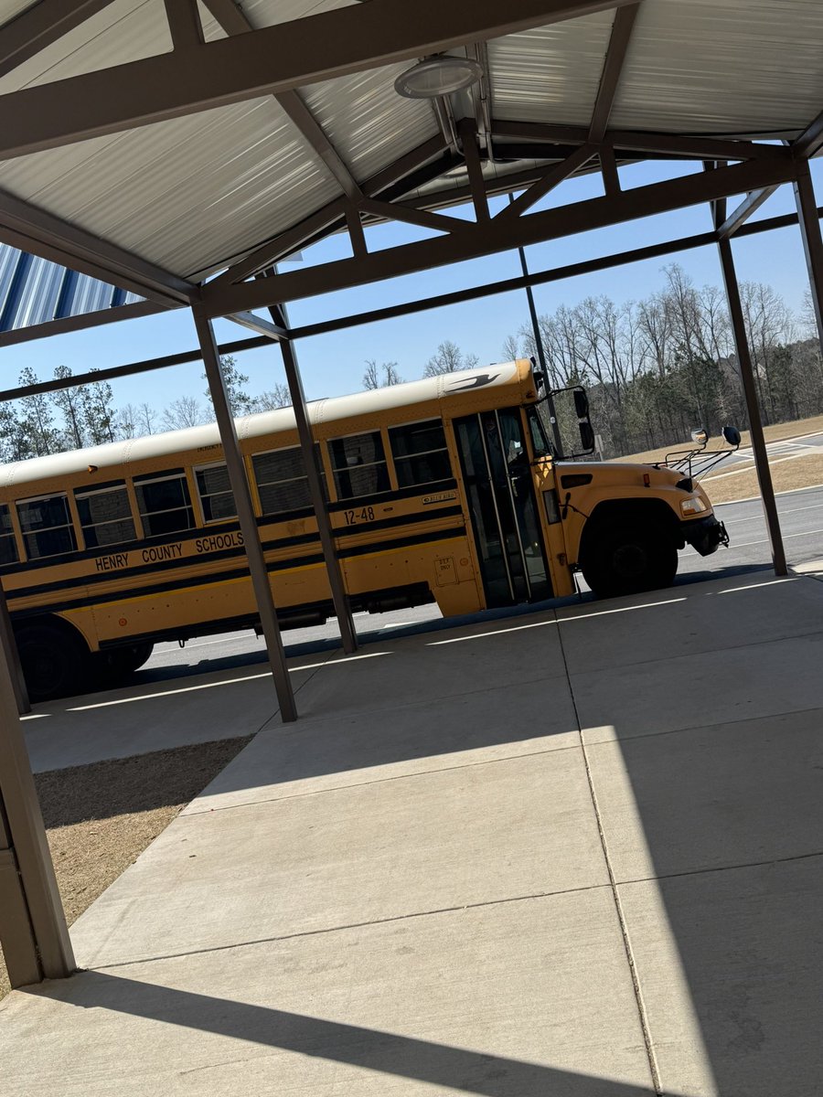 Quavious Wright (@quaviouswright) on Twitter photo SIEP SATURDAYS!!
Diving into math strategies and
test taking skills.
High quality instruction 24/7!
“What are you Willing to give to ENSURE student achievement?! “
Thanks <a href="/Transport_HCS/">Transportation_HCS</a>
<a href="/dr_tiffanyl/">Dr. Tiffany L. Wheeler</a> <a href="/SJacksonEDU2/">SJacksonEDU2</a> <a href="/BCE_HCS/">Birch Creek Elementary</a> SIEP SATURDAYS!!
Diving into math strategies and
test taking skills.
High quality instruction 24/7!
“What are you Willing to give to ENSURE student achievement?! “
Thanks <a href="/Transport_HCS/">Transportation_HCS</a>
<a href="/dr_tiffanyl/">Dr. Tiffany L. Wheeler</a> <a href="/SJacksonEDU2/">SJacksonEDU2</a> <a href="/BCE_HCS/">Birch Creek Elementary</a>