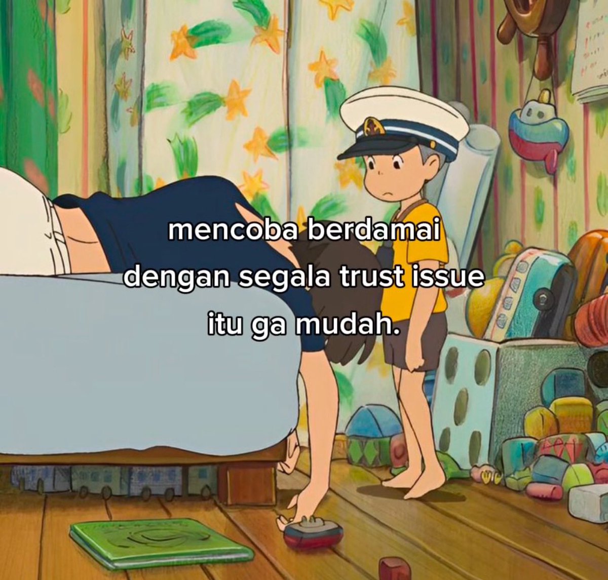 kelvin tweet media