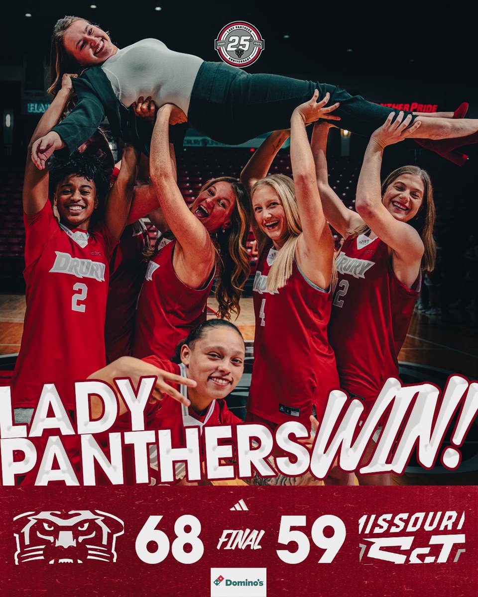 #FINAL on Senior Day! 🔥🔥