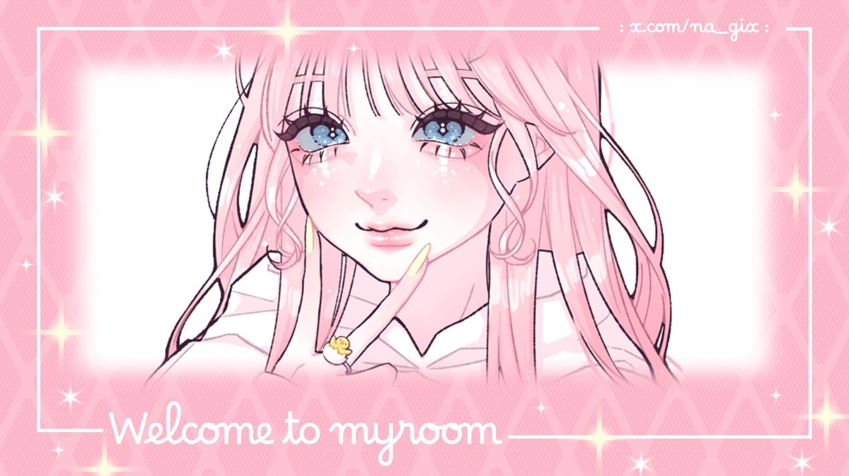 ⠀
      𝗗𝘂𝗼 𝗥𝗼𝗼𝗺 ➰ 💟🍑 ♡

     3 / 2   11:30デュオ      #11時半 
      𝟭𝟬𝟬𝟬 - 𝟱𝟬𝟬 × 🅿𝖺𝗌𝗌 𝖩𝗎𝗌𝗍 <a href="/39pty/">ぷ🐣ིྀ</a> 

     全 𝗙𝗥  ∣  𝗙𝗙 ♲ 巻き込み ○ ྀི
          <a href="/R8uxy_/">𝖱𝗎𝗈 💟</a>  <a href="/na_gix/">🐣Momo🍑໒꒱</a> 

     11:30デュオ ♲ 全提示 ﾉﾐ .
⠀