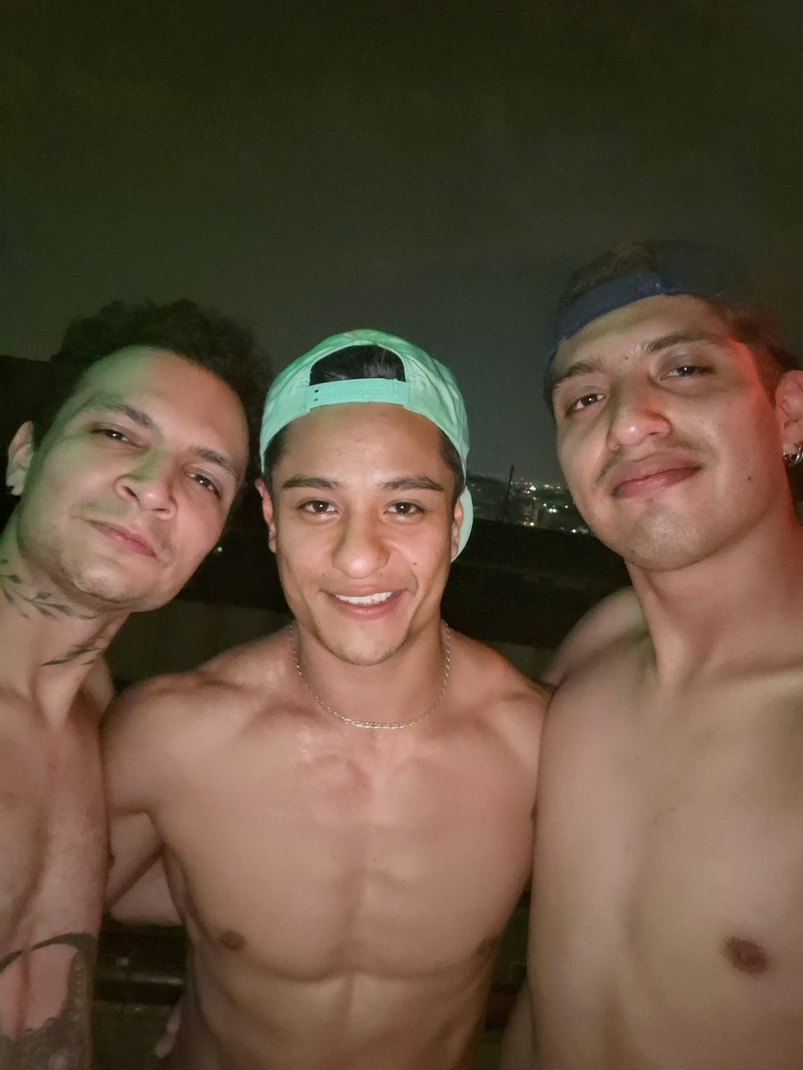 Rams Malcriado ๐๐๐ฒ๐ฝ๐ฅ๐ (@rams_malcriado) on Twitter photo Quieren ver todo lo que hicimos con <a href="/Grajams1/">Grajam</a> ๐ y <a href="/Daniel_rufian/">Daniel Rufiรกn (4๏ธโฃ.3๏ธโฃK)</a> ๐
Lo dejamos bien preรฑado y hasta dos romano le toco ๐๐๐
<a href="/Funny_MXXX/">Cabinas Funny MX</a>
<a href="/ClubTop_/">TOP CLUB</a>
<a href="/Cruising_brown/">Cruising y Morbo ๐tremo 400K๎จ๐</a>
<a href="/EncuentroGayMty/">Encuentro๐ณ๏ธโ๐GAY๐ณ๏ธโโง๏ธMonterrey</a>
<a href="/Encuentrogaycdm/">Encuentros Gay En CDMX</a>
<a href="/metrocruising/">Metro cruising</a>
<a href="/VatosMid/">Vatos MID ๐</a>
<a href="/cabronesxxx/">Vatos</a>
<a href="/Sextopiso_mx/">SeXtO Piso</a>
<a href="/EDOMEXXXGay/">EDOMEXXX</a> Quieren ver todo lo que hicimos con <a href="/Grajams1/">Grajam</a> ๐ y <a href="/Daniel_rufian/">Daniel Rufiรกn (4๏ธโฃ.3๏ธโฃK)</a> ๐
Lo dejamos bien preรฑado y hasta dos romano le toco ๐๐๐
<a href="/Funny_MXXX/">Cabinas Funny MX</a>
<a href="/ClubTop_/">TOP CLUB</a>
<a href="/Cruising_brown/">Cruising y Morbo ๐tremo 400K๎จ๐</a>
<a href="/EncuentroGayMty/">Encuentro๐ณ๏ธโ๐GAY๐ณ๏ธโโง๏ธMonterrey</a>
<a href="/Encuentrogaycdm/">Encuentros Gay En CDMX</a>
<a href="/metrocruising/">Metro cruising</a>
<a href="/VatosMid/">Vatos MID ๐</a>
<a href="/cabronesxxx/">Vatos</a>
<a href="/Sextopiso_mx/">SeXtO Piso</a>
<a href="/EDOMEXXXGay/">EDOMEXXX</a>