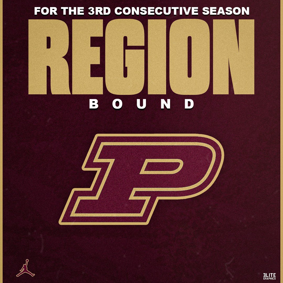 In addition to claiming the 51st District Title last night, the Mtn. Lions have also secured a third consecutive trip to the 13th Region Tournament, a first in program history.