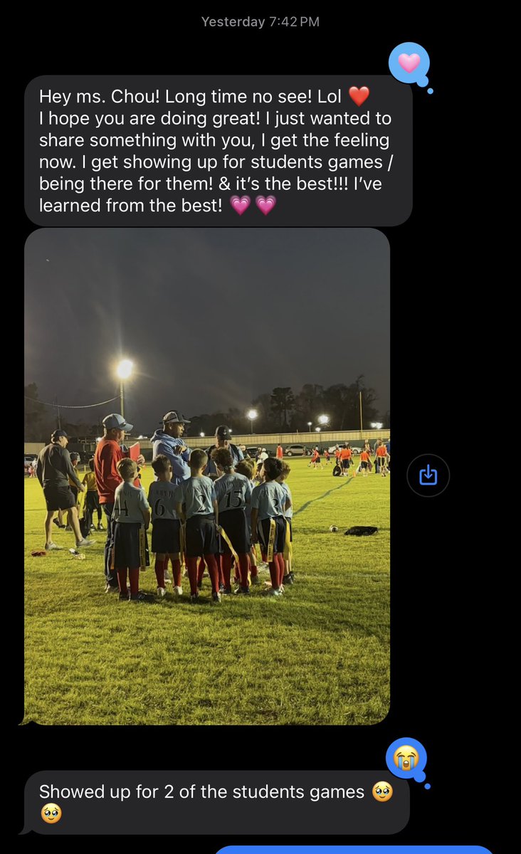 😭😭😭 #iykyk <a href="/HumbleISD_HHS/">Humble High School</a>