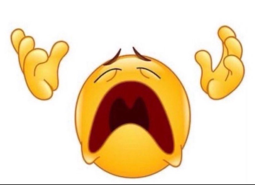 ولا معدلاً الا رفعته 
ولا A+ الاّ حققتها