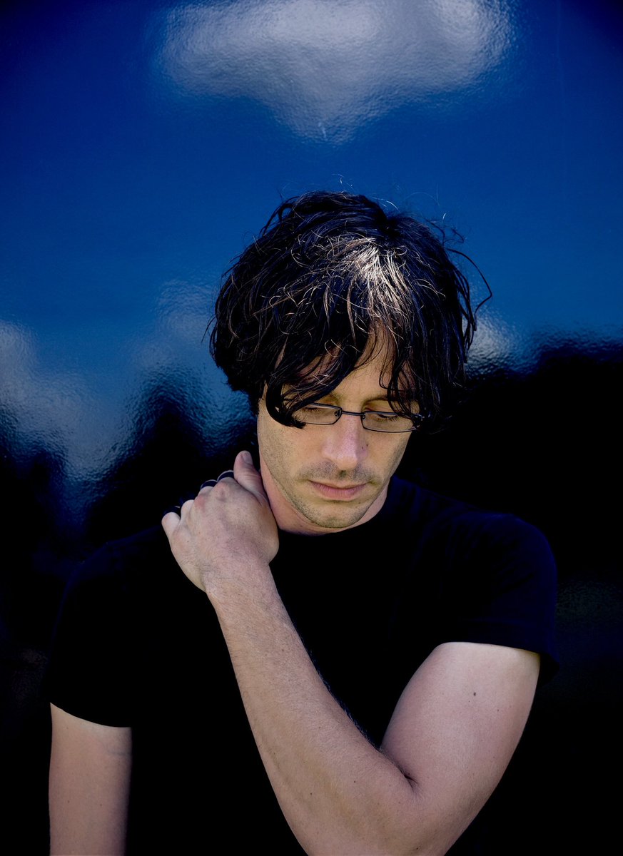 M E T R I C tweet media