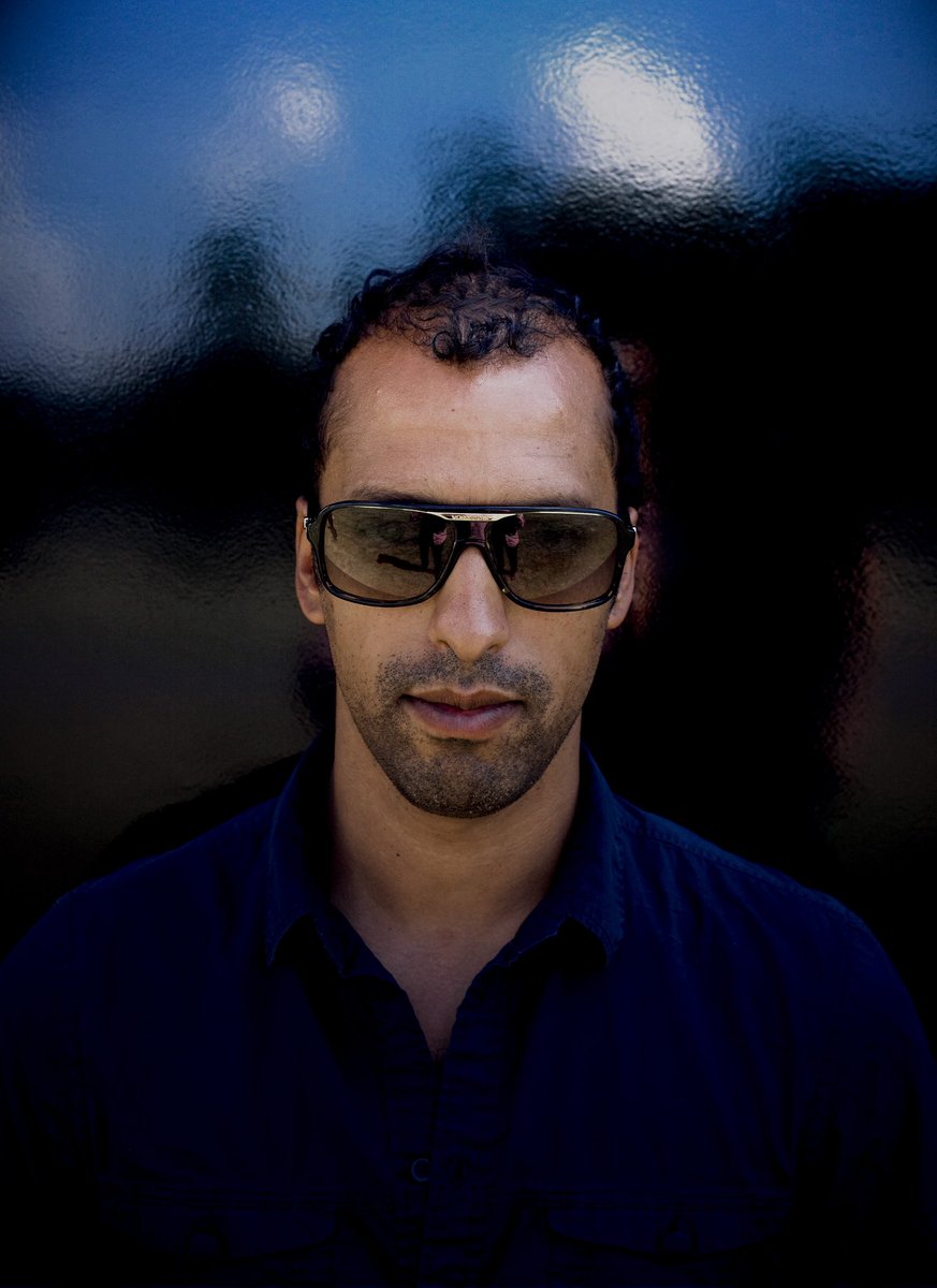 M E T R I C tweet media