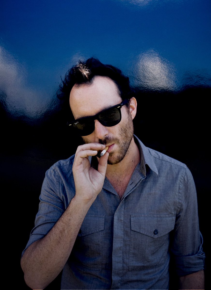 M E T R I C tweet media