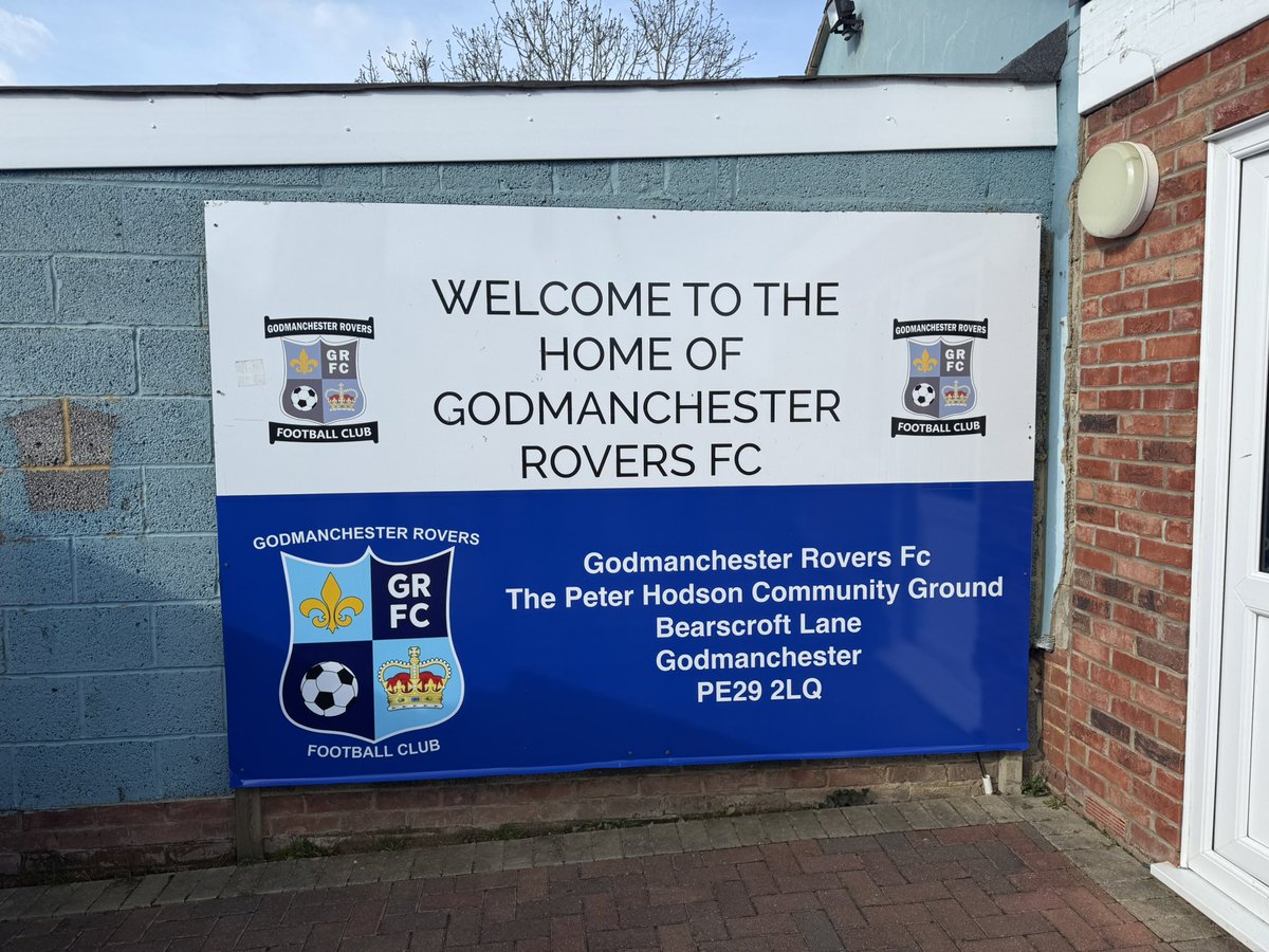 Moon Hopper tweet media