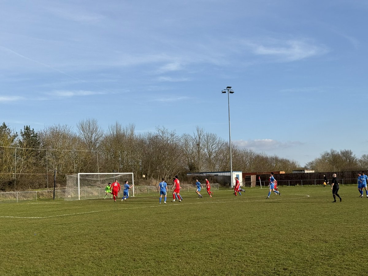 Moon Hopper tweet media