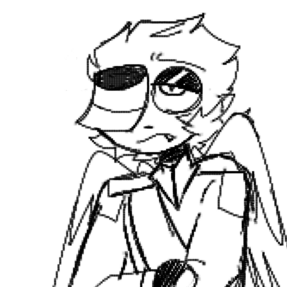 appropriat3USER's tweet photo. art block has been killing me so here’s these doodles 
i’ll be back in 19 days to post something for my birthday 😳 it’s gonna be epic #countryhumans #countryhumansgermanempire #countryhumansrussianempire https://t.co/Cyv6v3N95k