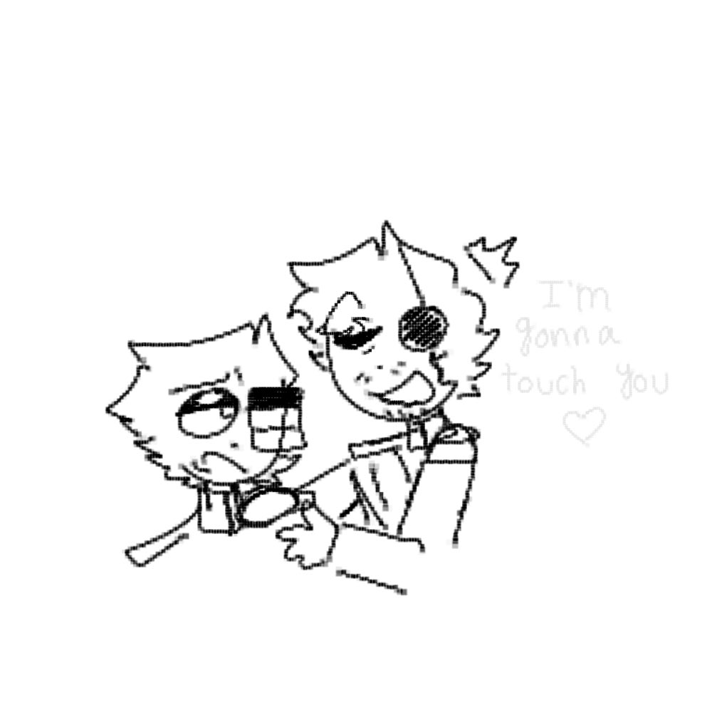 appropriat3USER's tweet photo. art block has been killing me so here’s these doodles 
i’ll be back in 19 days to post something for my birthday 😳 it’s gonna be epic #countryhumans #countryhumansgermanempire #countryhumansrussianempire https://t.co/Cyv6v3N95k