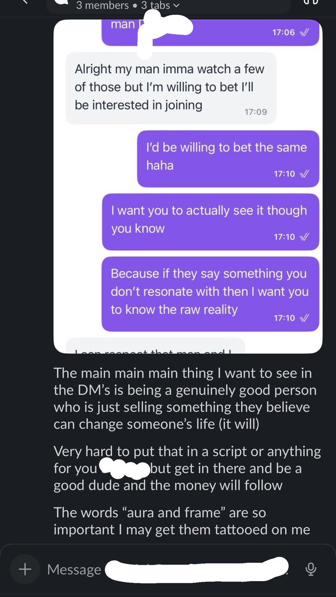 not Noah tweet media