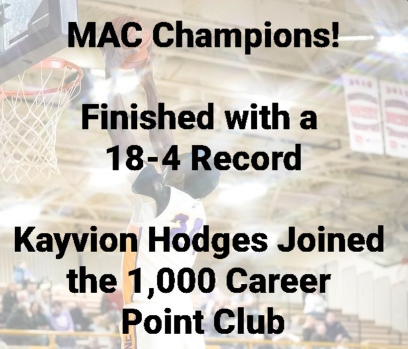 Muscatine Profile (@muscatineia) on Twitter photo Great season <a href="/MuskieBoysHoops/">Muscatine Boys Basketball</a> thanks for the memories! See you next year for more #FridayNightHoops 🏀 Great season <a href="/MuskieBoysHoops/">Muscatine Boys Basketball</a> thanks for the memories! See you next year for more #FridayNightHoops 🏀