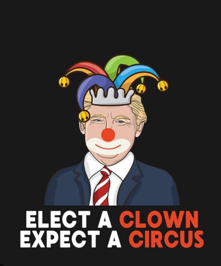 ConcernedRepub7's tweet image. 