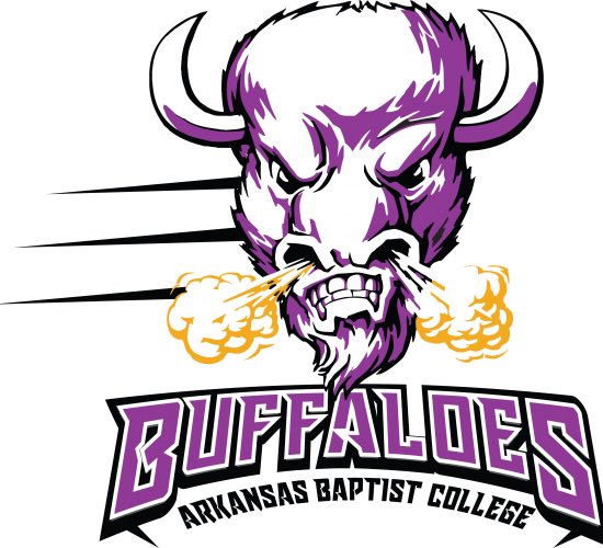DuceMcDaniel's tweet image. After a great conversation with @coachbailey_abc, I’m blessed to receive an Offer from Arkansas Baptist @abc_football @ArSportsNet