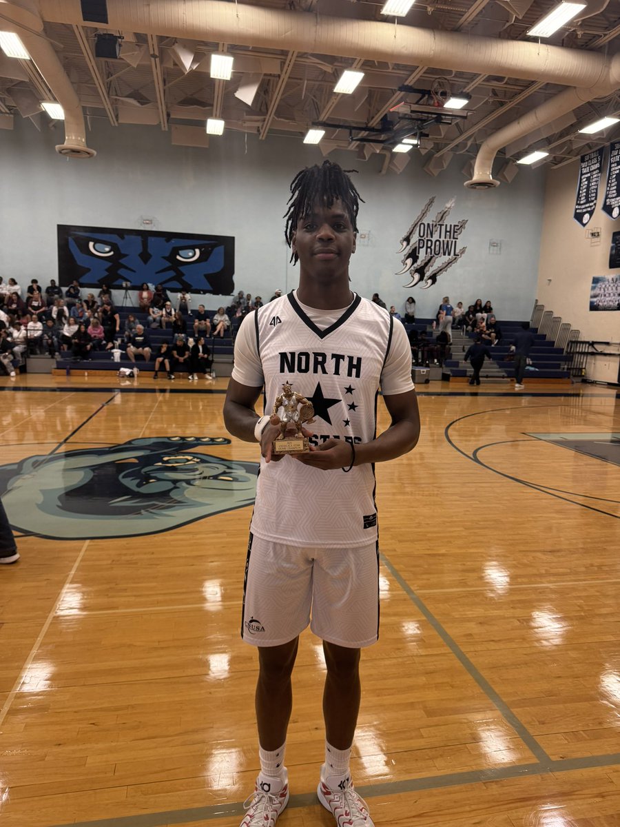 RJ Jones (@rjjones24) on Twitter photo Boys took part in the first ever <a href="/CSUSAhq/">Charter Schools USA</a> All Star game today! Picked up with the win and <a href="/PatJohnson0/">Patrick Johnson</a> adds another dunk contest trophy to his collection! <a href="/G2Easley/">Giordan Easley( Gio )</a> <a href="/TreyFogle1/">Trey Fogle</a>
Thank you Coral Springs Charter for hosting! <a href="/CSUSAJonHage/">Jon Hage</a> Boys took part in the first ever <a href="/CSUSAhq/">Charter Schools USA</a> All Star game today! Picked up with the win and <a href="/PatJohnson0/">Patrick Johnson</a> adds another dunk contest trophy to his collection! <a href="/G2Easley/">Giordan Easley( Gio )</a> <a href="/TreyFogle1/">Trey Fogle</a>
Thank you Coral Springs Charter for hosting! <a href="/CSUSAJonHage/">Jon Hage</a>