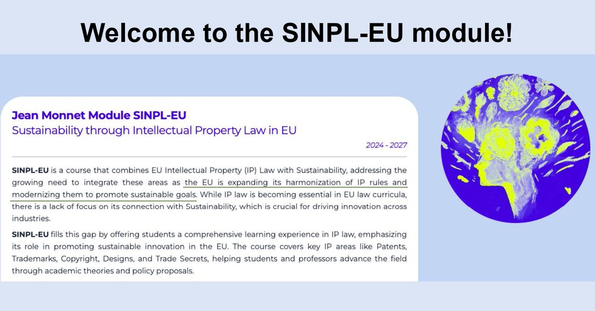 NOVA IPSI tweet media