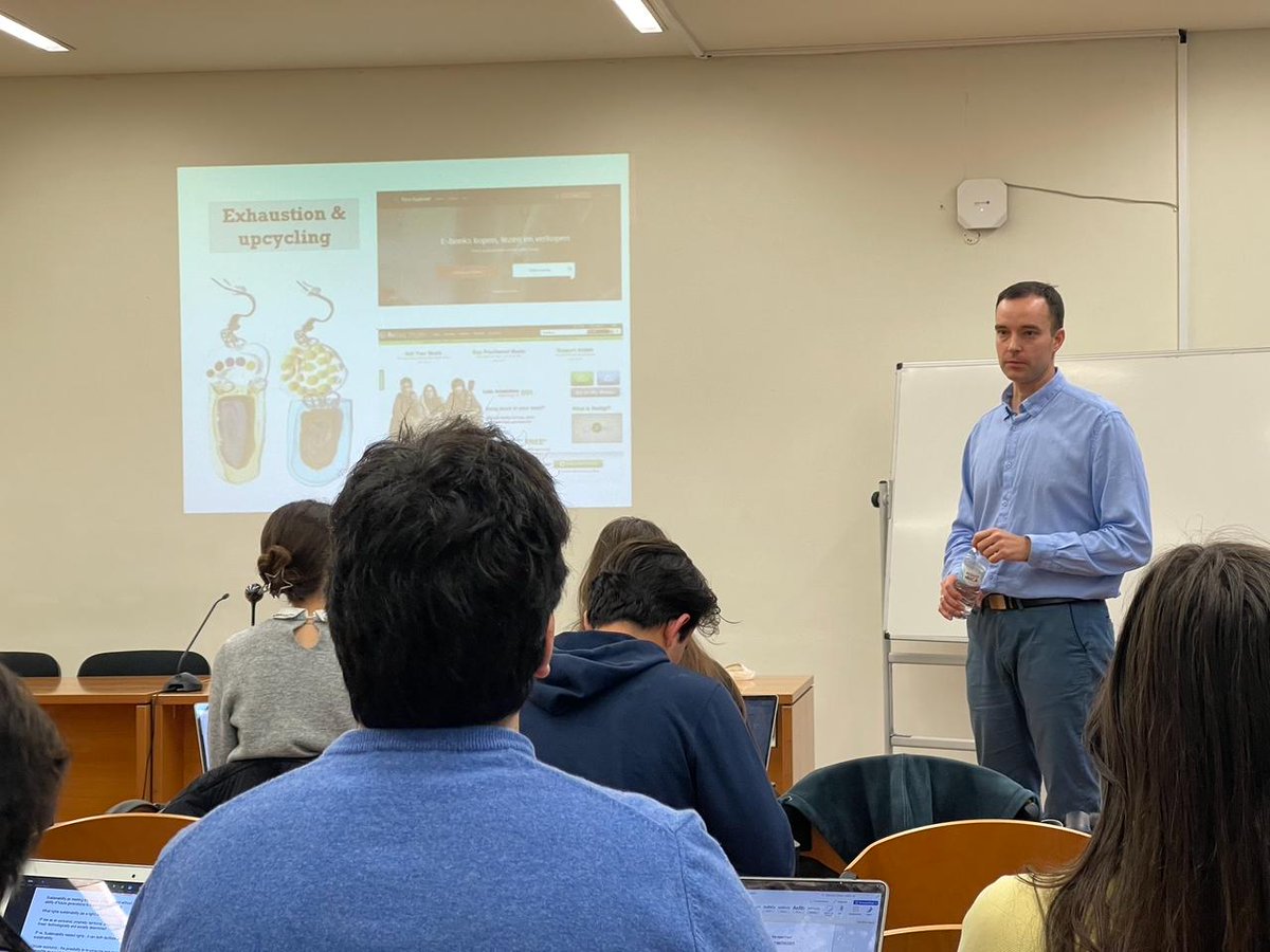 NOVA IPSI tweet media