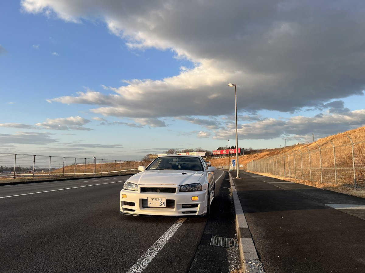 ひでやん🍀🍠 tweet media