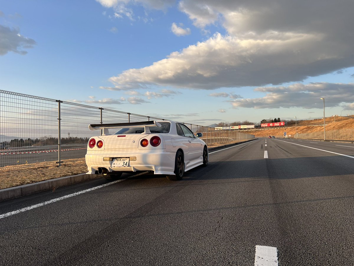 ひでやん🍀🍠 tweet media