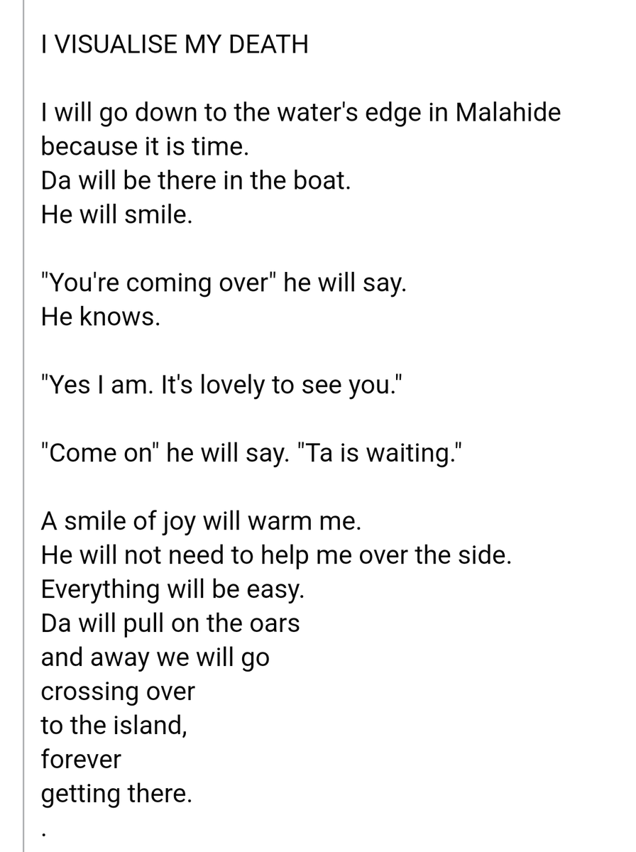 <a href="/RobLooseCannon/">BUCHANAN: Dublin Time Machine</a> <a href="/mistereatgalway/">Dr. Jp McMahon</a>