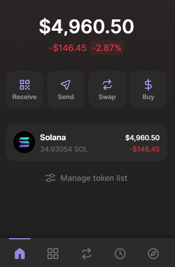 straightozero's tweet photo. I am yet to farm my good karma for the year it's time for a giveaway

34 Sol giving it all away must Like + Retweet + Follow

This SOL might change a life why not. https://t.co/yrOo7QVCcj