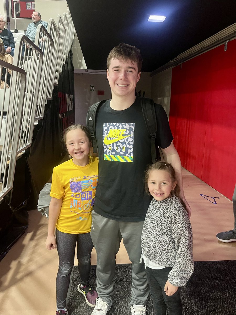 Mitch McHenry tweet media