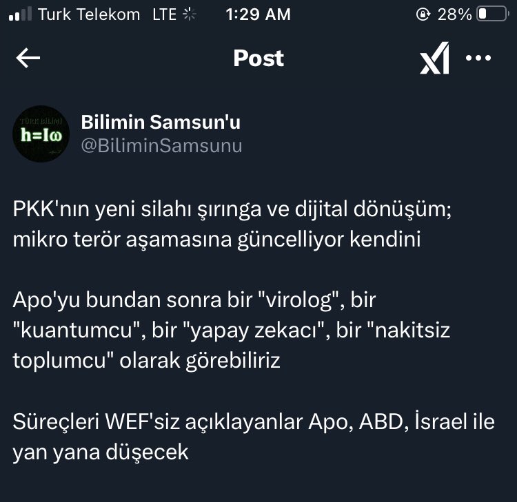 cgnkyc's tweet photo. @Stavr0gin_ Yazılanlara istinaden https://t.co/6HBns5e3M0