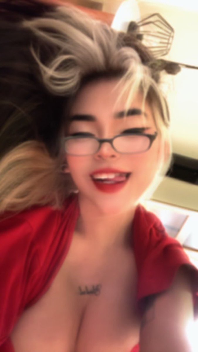 MingUe27's tweet image. Join my Telegram channel Free ✨🫶🏻 I also have a VIP one😏 t.me/+uttylFJO6JY4O…