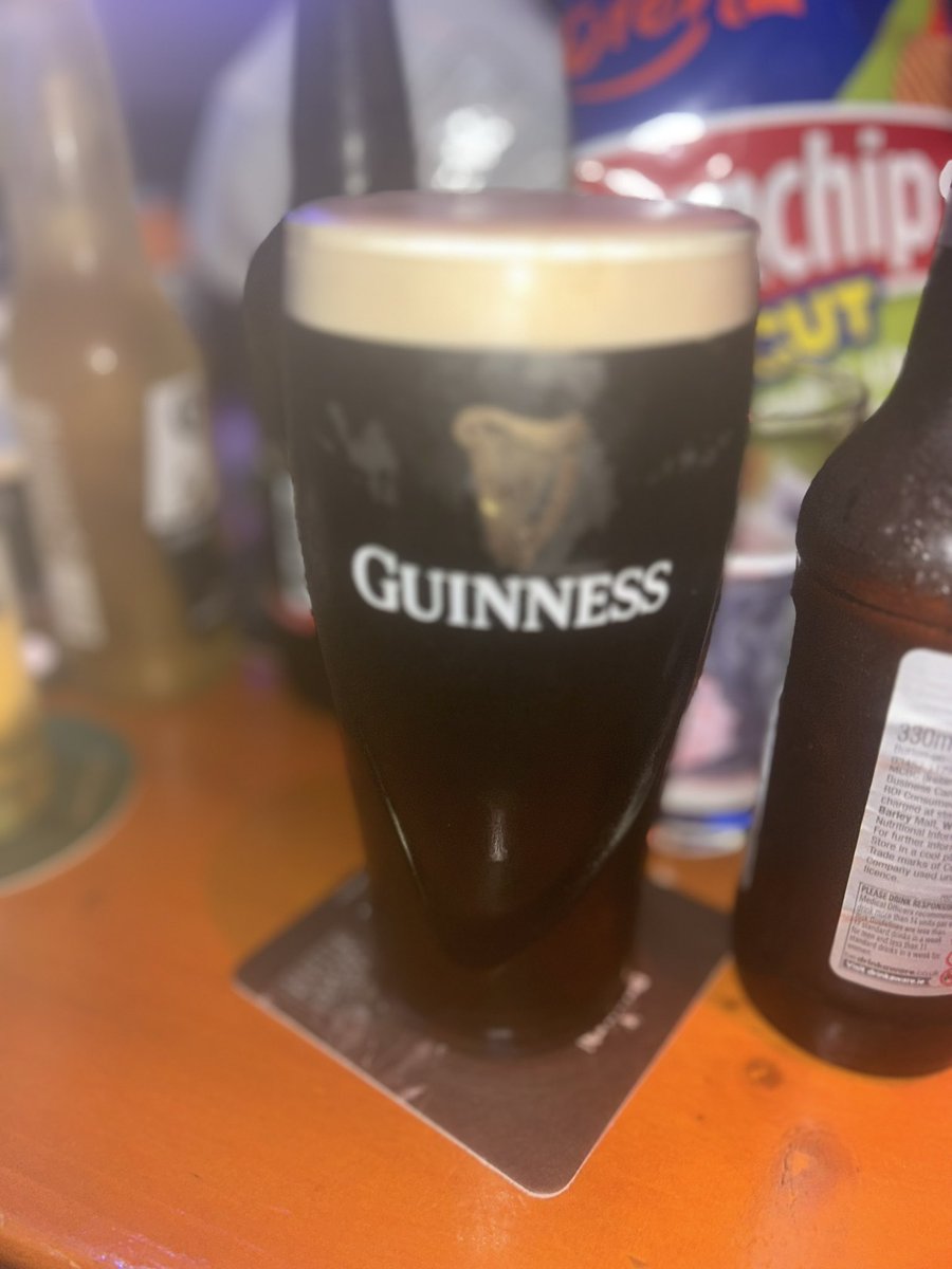 Ciaran Reilly tweet media