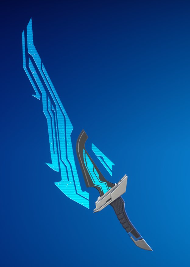 Mason_7mz's tweet image. I finally bought Neural Lynx! 

Rate my combo for her