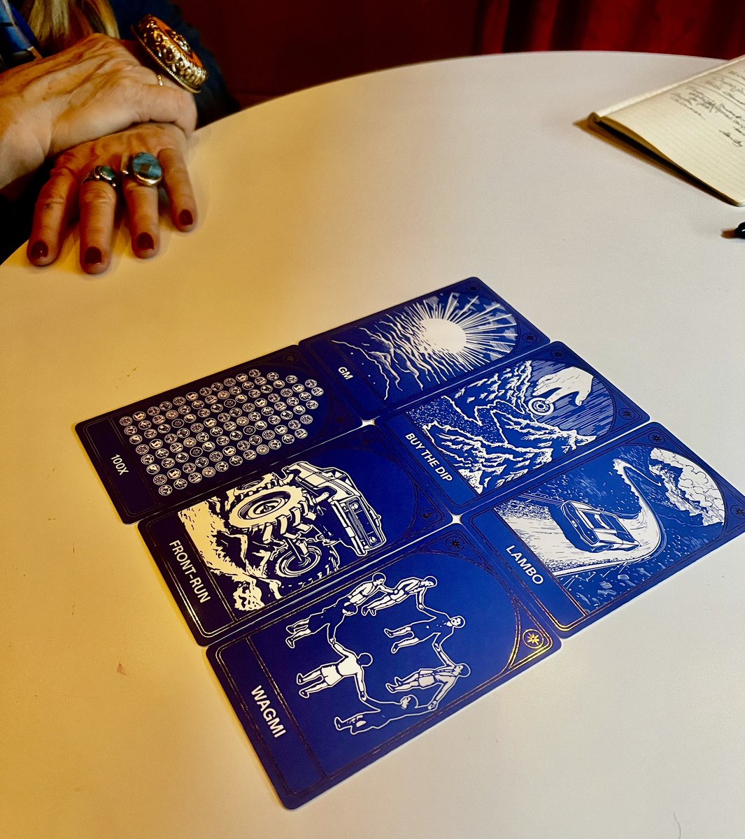 bullish tarot reading <a href="/reserveprotocol/">Reserve 🌐</a>