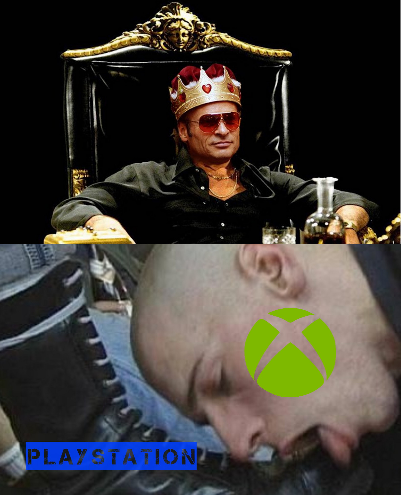 Gk_SpNeWsAAoWqi