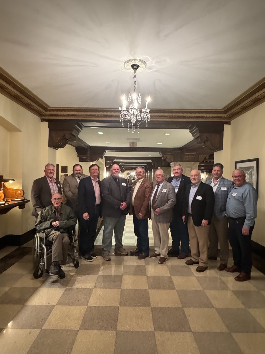 Cotton Farming tweet media