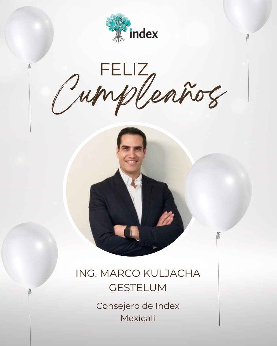 index Nacional (@index_nacional) on Twitter photo 