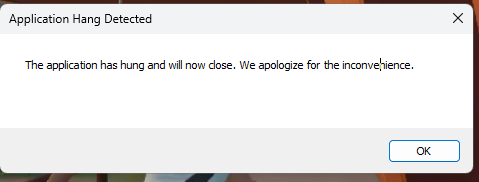 any1 know how to fix??????