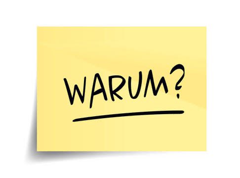 Viele Ungeimpfte betrachten den Ukrainekonflikt anders, als es die MSMedien darstellen. Sie befürworten Frieden und lehnen Waffenlieferungen ab. Viele Geimpfte gehen auf Demos gegen Rechts, halten Kritiker für Nazis u vergleichen Trump &amp; Putin mit Hitler. Und jetzt erklär mir:
