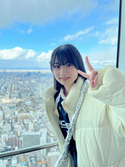 ゆうゆのTwitter画像27