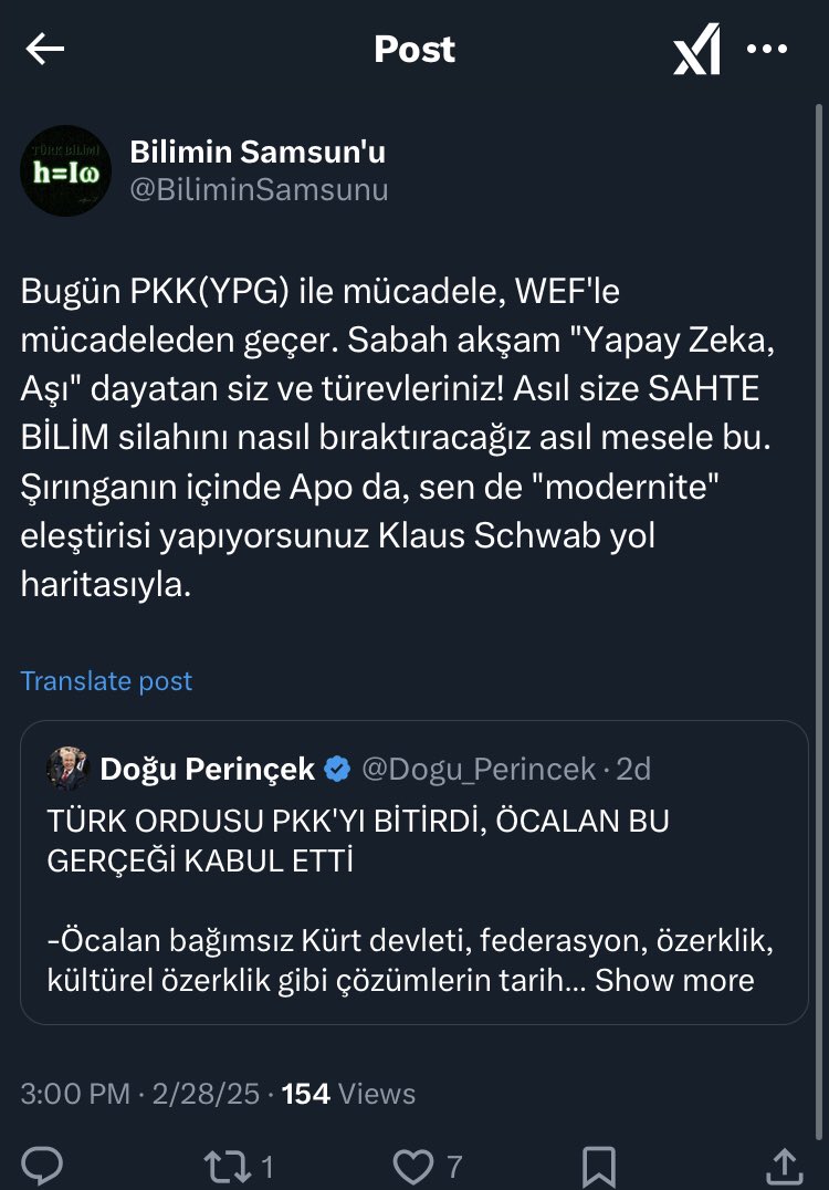 cgnkyc's tweet photo. @Stavr0gin_ https://t.co/MMJ32BZJS0