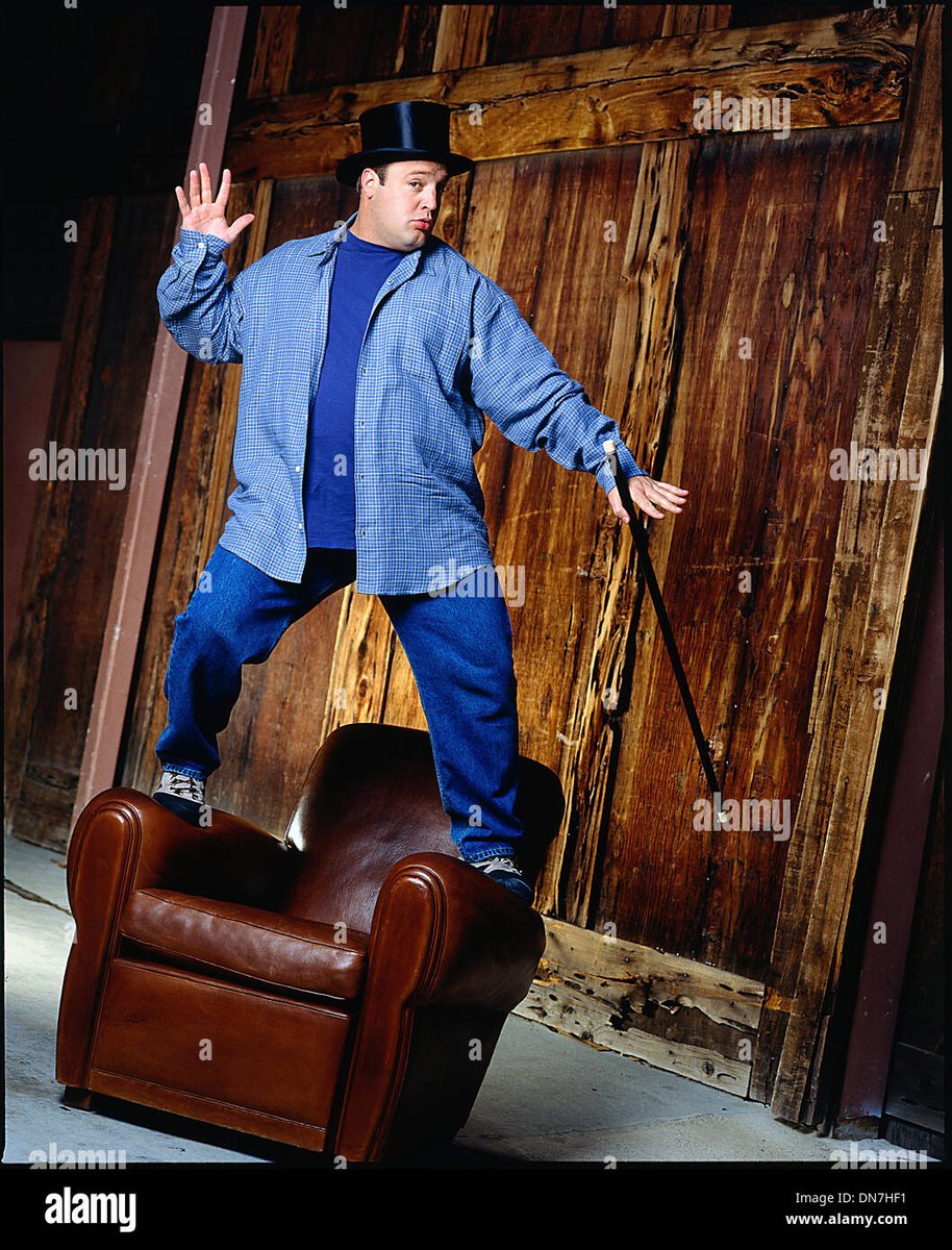 Obsédé par sa vibe c'est quoi son secret