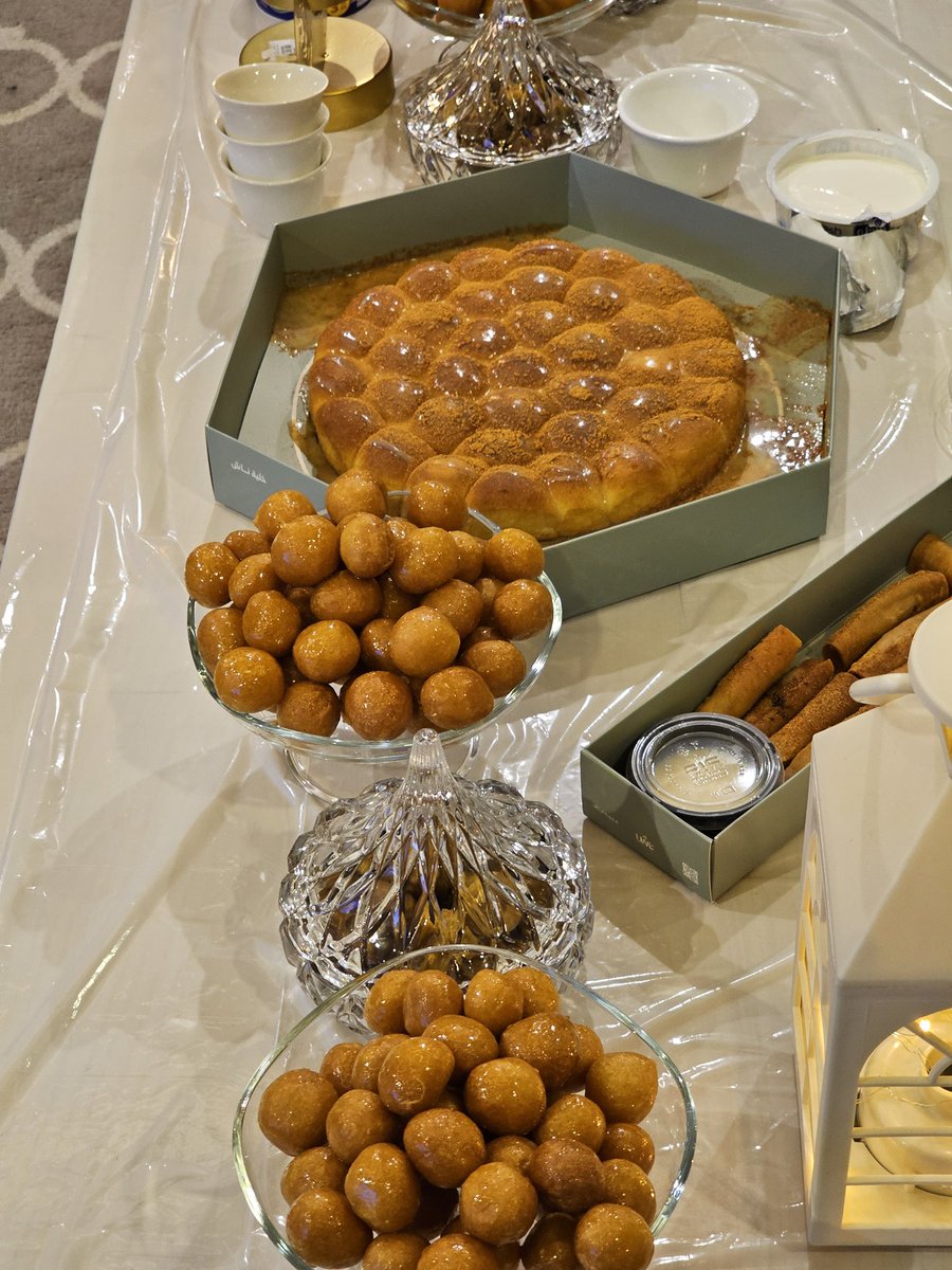 fahad_f_t_m's tweet image. 