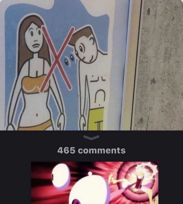 Watch Everything Out Of Context's leaked NSFW photo on TwXstars