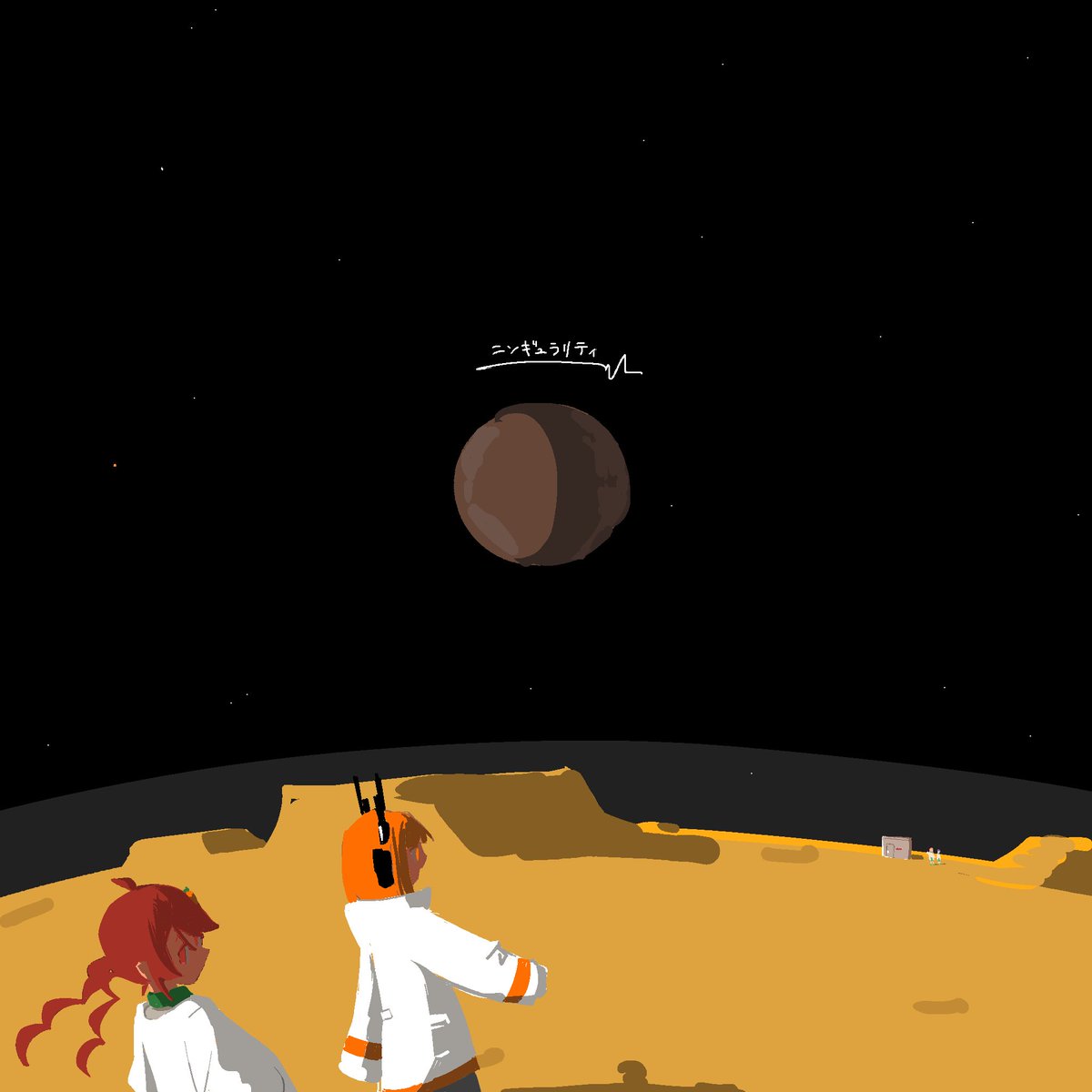 カテケス (@tsuyotsuyo193) on Twitter photo 