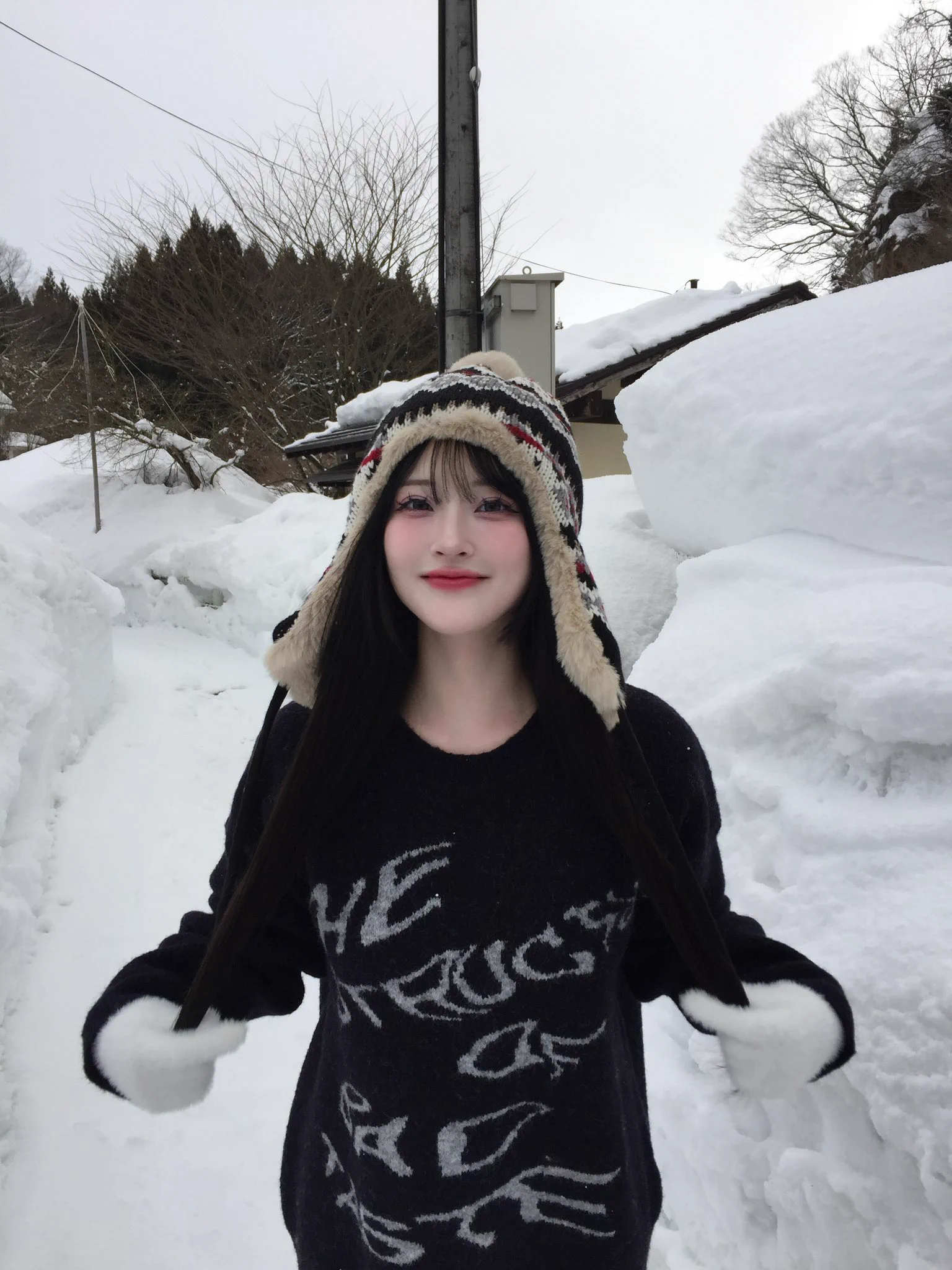 かっぱちゃん on X: 