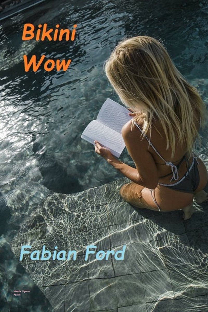 eBookTown (@macbethrory) on Twitter photo <a href="/KindlePromos/">Kindle Promotions and more!</a> #abgoode
pretty models
amazon.com/dp/B0DPJB2PHY
nice #bikinilife bikini sweet <a href="/KindlePromos/">Kindle Promotions and more!</a> #abgoode
pretty models
amazon.com/dp/B0DPJB2PHY
nice #bikinilife bikini sweet
