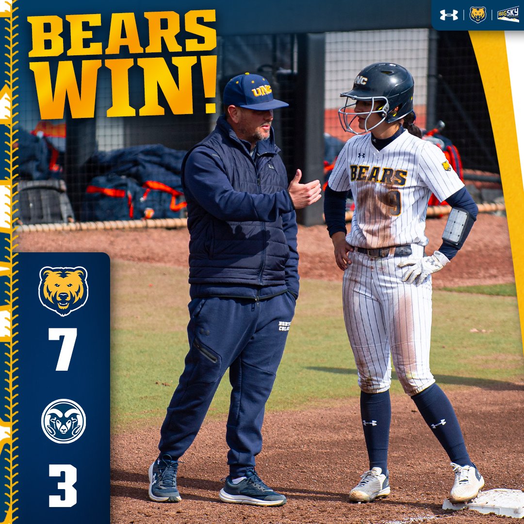 in-state dub 🤠

#BearWitness | #OneHeartbeat | #BigSkySB